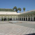 LE PALAIS BAHIA