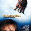 Eternal Sunshine of the spotless mind [VF-TV]