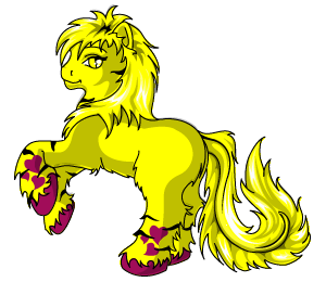 Les félins octobre - décembre 2008