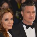 Angelina Jolie et Brad Pitt réunis pour un nouveau film à Malte fin août
