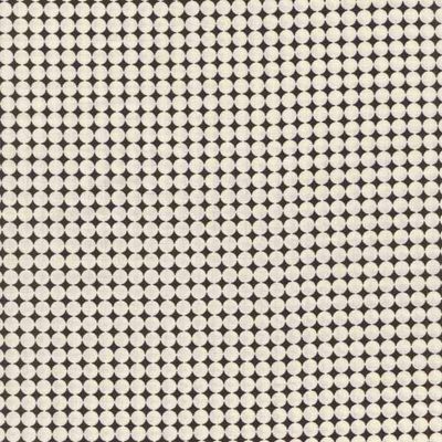 WORDPLAY WHITE/BLACK