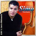 Orchestre Simo Cherkaoui : ses titres disponibles sur le site