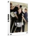 LE POLICIER, le dernier choc du cinéma israélien!!