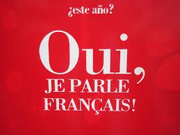 Vous trouverez ici toutes les ressources nécessaires pour pratiquer la langue française