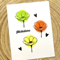 Une carte C&S ! …