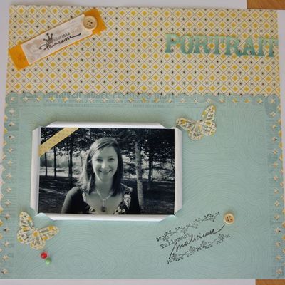 Prochaines dates en mai