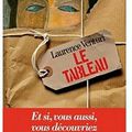 ~ Le Tableau, Laurence Venturi 