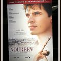 Cinéma : NOUREEV