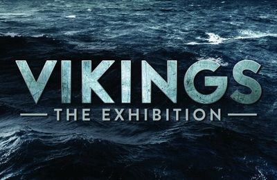 The largest collection of Viking artifacts on display in North America comes to the Royal Ontario Museum