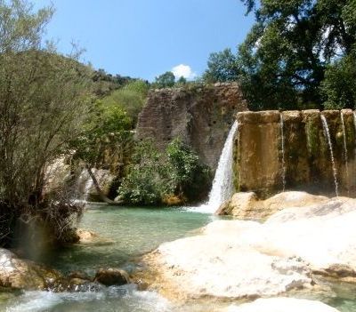 si tu vas à rioooooo