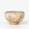 Bowl, Song dynasty (960-1279)