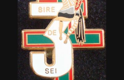 Sire de Sei! C'est mon dreit et j'y ti! La liberté individuelle EST la valeur normande par excellence...