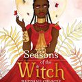 Seasons of the Witch : Beltane Oracle