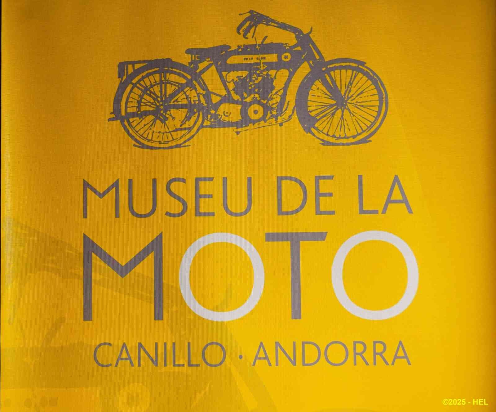 0 - Museu de la Moto_GF