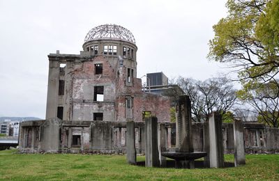 Hiroshima