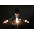 MAGICIEN D'YONNE : SPECTACLE RIRE ET MAGIE