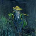 30 masterpieces from St. Petersburg shown in UK for the first time as part of 'Francis Bacon and the Masters' 