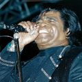 James - Brown