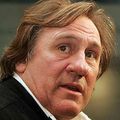 Gérard Depardieu