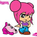 Pinypon