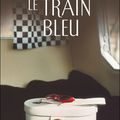 Le train bleu