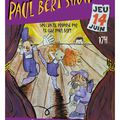 Paul Bert Show