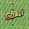 Table Soccer : retrouve ce jeu Android sur m.Playweez