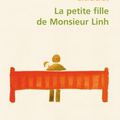 "La petite fille de Monsieur Linh" de Philippe Claudel