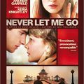 Never Let Me Go (Mark Romanek, 2011)