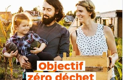 Il est pas bio mon bébé ???