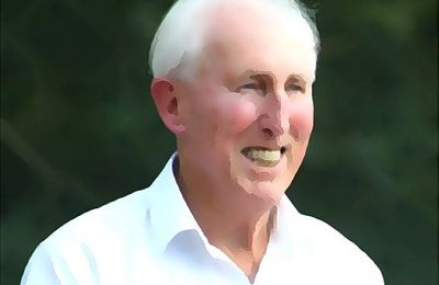 Louis Le Pensec, précurseur du socialisme breton