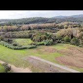 Vol du Funcub - 18/11/2024.