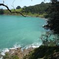 Waiheke Island