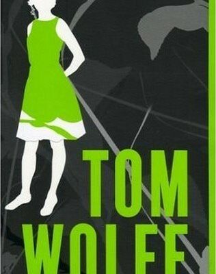 Moi, Charlotte Simmons 