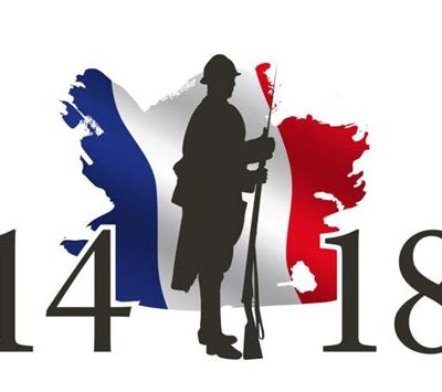 ARTICLE SPECIAL 11 NOVEMBRE