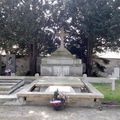 60 - Oise