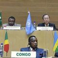 RDC : L'hypocrisie de l'ONU