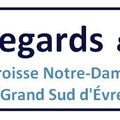 Regards & Vie n°6