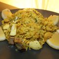 Kedgeree