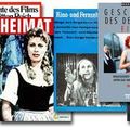 L’Allemagne et son cinéma