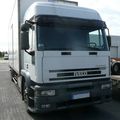 IVECO 310