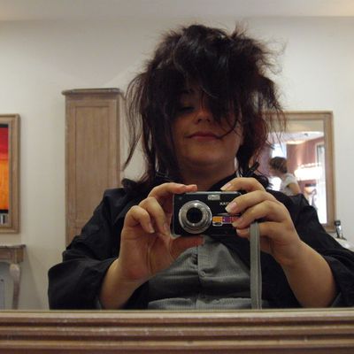 se crêper le chignon ?