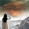 Sirène T3 Eaux Troubles de Tricia Rayburn