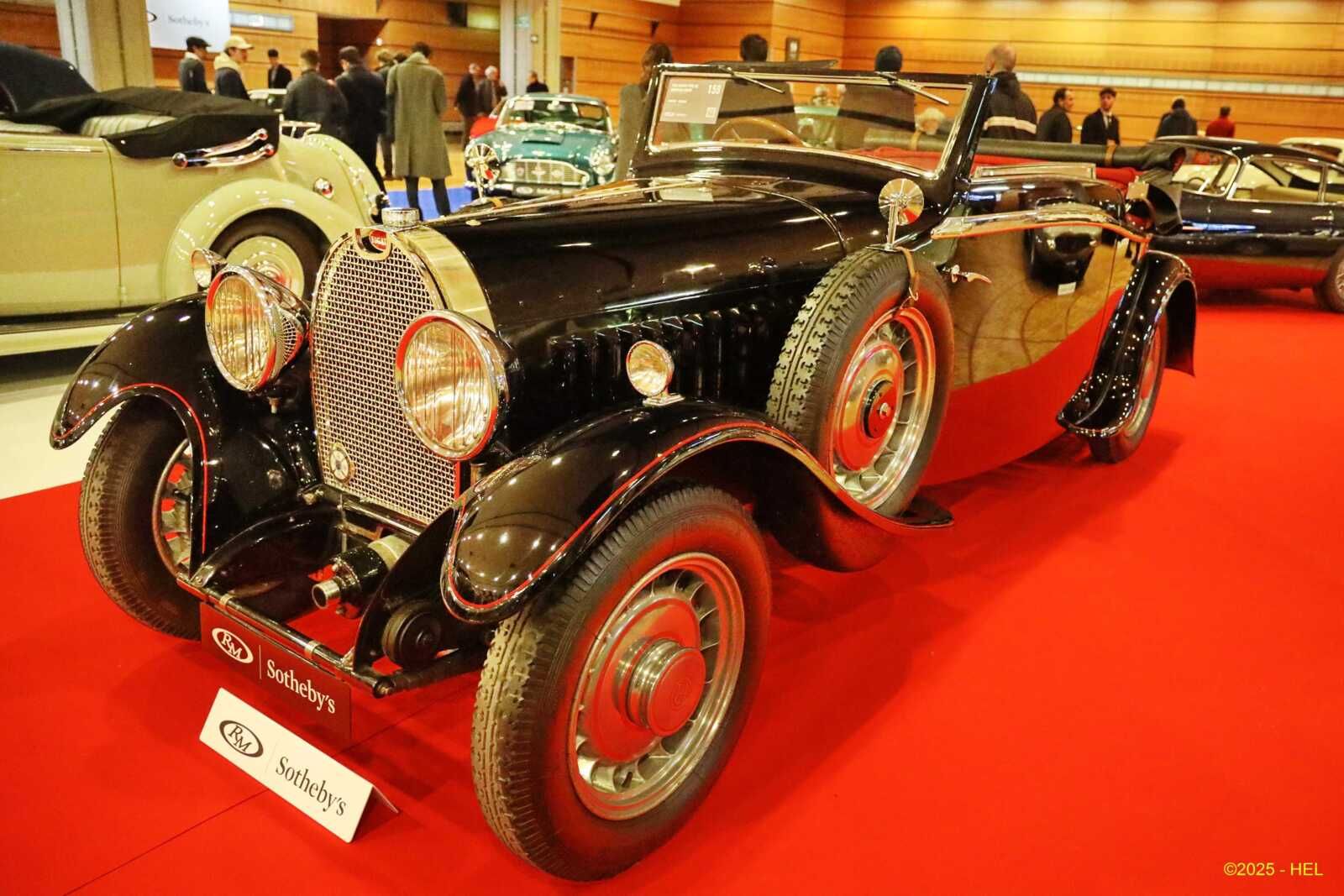 Bugatti 49 Drophead coupe_01 - 1933 [F] HL_GF