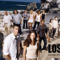 Lost : Les Disparus ~ Saison 1