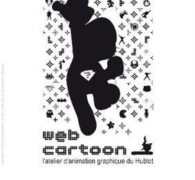 Comment se construit un Webcartoon