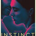 " Instinct "  UGC Toison 'Or