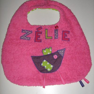 Les dernières commandes bientôt sous les sapins!