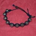 shamballa