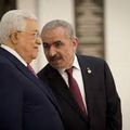 Quand le Premier ministre palestinien éclipse M. Abbas